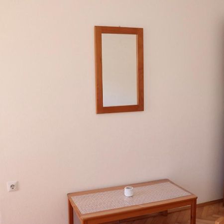 Studio With A View Jelsa (Hvar) Exterior foto
